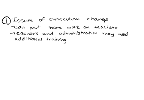 scenario-imagine-you-are-a-math-committee-review-member-at-the-local-elementary-school-you-have-been-asked-to-review-a-curriculum-change-for-5th-graders-in-math-include-a-brief-background-of-41953
