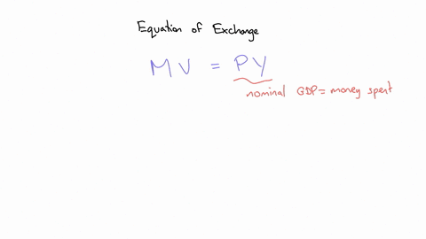 if-real-output-is-9000-and-the-price-level-is-2-and-the-velocity-of-money-is-3-then-the-money-supply-is-a-3000-b4500-c-6000-d-18000-e-27000-51268