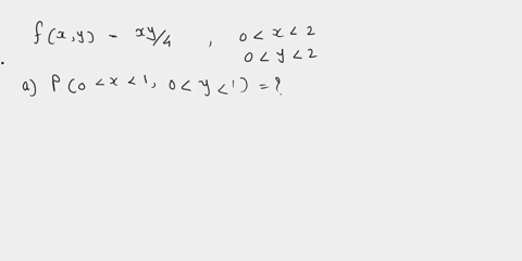 let-random-varables-x-and-y-have-the-joint-probability-density-function-fsy-iv40-i-20-u-2-a-find-po-10-y-4-6-find-pox-y-c-find-the-mnarginal-probability-density-function-for-both-and-y-d-is-24183