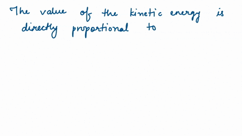the-coefficient-of-kinetic-friction-force-is-always-less-than-the-coefficient-of-static-friction-force-jubji-gxljl-true-false-90277