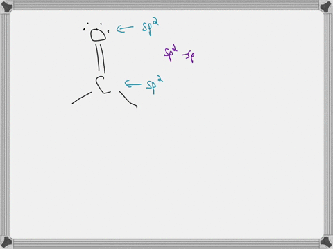 which-orbitals-overlap-to-form-the-bonds-indicated-in-the-molecule-shown-below-a-and-b-sp3-sp2-sp2-sp-p-p-sp2-sp2-sp2-sp-p-p-sp2-sp3-p-p-sp2-sp2-p-p-sp2-sp-p-p-sp3-sp-p-p-sp3-sp-sp2-sp-18097