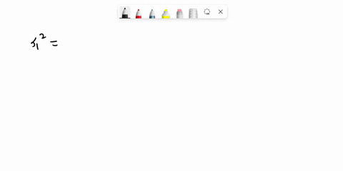 the-following-data-are-from-a-completely-randomized-design-beginarrayccc-text-treatment-mathbfa-math-00017