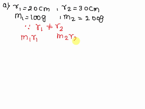 pre-lab-rotational-equilibrium-ficure-96-is-a-pictorial-representation-of-4-uniform-from-it-atthe-30-cm-mark-and-4-200-g-object-meter-stick-with-4-00-g-object-suspended-stick-is-placed-horiz-54928