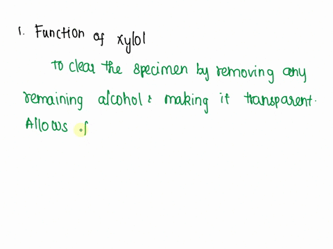 them-on-a-slide-using-the-procedure-1fix-in-absolute-alcohol-2transferscctionsto90705025-alcohol-and-finally-water-3-place-in-a-drop-of-hematoxylin-4transfer-to-acid-alcohol-to-destain-5-blu-43436