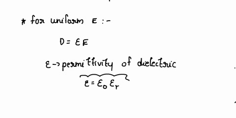 a-uniform-slab-of-dielectric-of-relative-permittivity-er-36-and-thickness-2-mm-fills-the-space-between-the-plates-of-a-capacitor-the-voltage-across-the-plates-increases-at-a-rate-of-550-v-s-25404