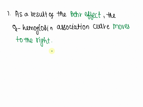 for-the-following-2-questions-refer-to-the-graph-below-which-depicts-the-bohr-effect-as-a-result-of-this-effect-the-o2-hemoglobin-association-curve-__________________-group-of-answer-choices-03348