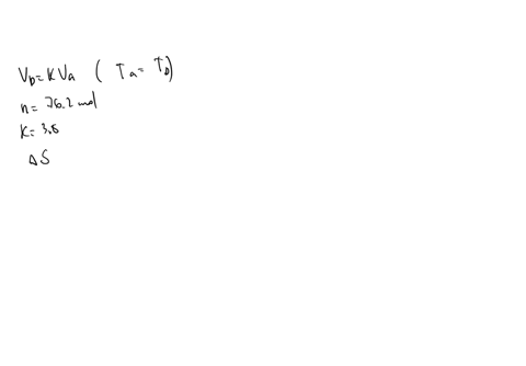 a-diatomic-ideal-gas-acts-as-heat-engine-following-process-described-by-the-diagram-below-step-1-isothermal-expansion-at-thot-from-volume-va-to-a-final-volume-vb-the-final-volume-is-a-factor-86947
