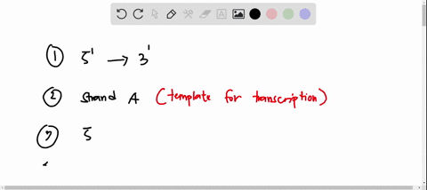 use-the-following-genomic-dna-sequence-to-answer-the-questions-1-2-3-5-5____-cttggtattcaatagcttaagttcatacgtgc-3-3-gaaccataagttatcgaattcaagtatgcacg-5__-3-ce5-5-1-in-which-direction-is-rna-tra-81613