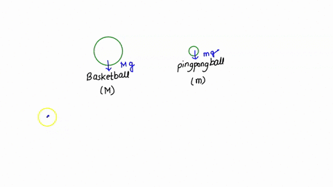 which-ball-reached-the-ground-first-basketball-ball-or-ping-pong-ball-defend-your-answer-39158