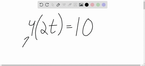 find-the-solution-for-t-in-the-equation-42t10-31047