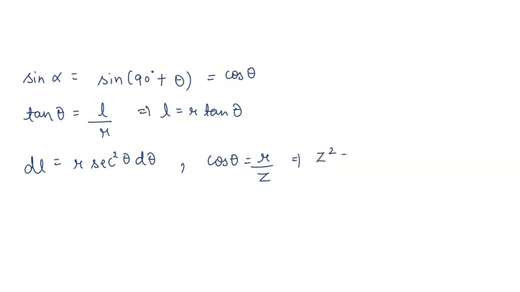 Solved Q1 Biot Savart Law Find The Magnetic Field By Using Biot Solved Q1 Biot Savart Law Find The Magnetic Field By Using Biot