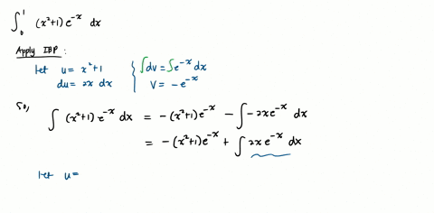 evaluate-the-integral-int_01leftx21right-e-x-d-x-37109