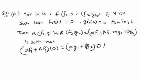 determine-whether-the-given-set-ss-is-a-subspace-of-the-vector-space-vv-a-vp2vp2-and-ss-is-the-subset-of-p2p2-consisting-of-all-polynomials-of-the-form-pxx2cpxx2c-b-vc5ivc5i-and-ss-is-the-su-55042