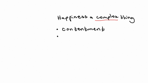 do-you-know-people-who-are-happy-in-one-way-but-not-in-others-people-who-are-high-in-life-satisfaction-for-example-but-low-in-enjoying-life-or-high-in-negative-feelings-what-should-they-do-to-increa-3
