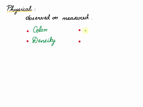 matter-has-two-basic-properties-physical-properties-and-chemical-properties-which-of-these-statements-best-describes-physical-properties-62246