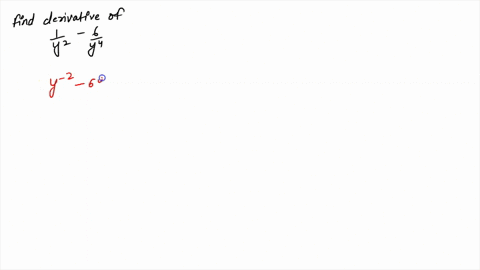 first-we-rewrite-the-first-term-of-the-product-as-follows_-stop-tne-derlvatlve-of-the-first-term_-next-the-derlvative-of-the-second-term-12v2-12v-step-now-using-the-product-rule-f-y-2y-3-24y-93917
