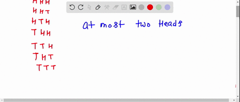 probability-for-getting-two-heads