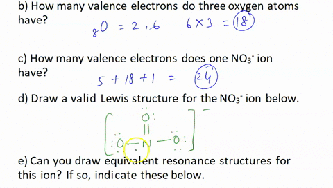 consider-the-nitrate-ion-nos-how-many-valence-electrons-does-one-nitrogen-atom-have-b-how-many-valence-electrons-do-three-oxygen-atoms-have-how-many-valence-electrons-does-one-no-ion-have-dr-93643