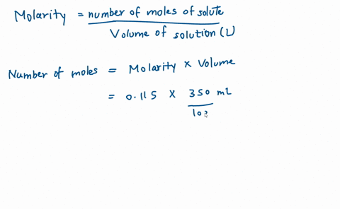 how-many-grams-of-nacl-are-contained-in-350-ml-ofa-0115-m-solution-of-sodium-chloride-470-g-403-g-235-g-none-of-these-67-g-17958