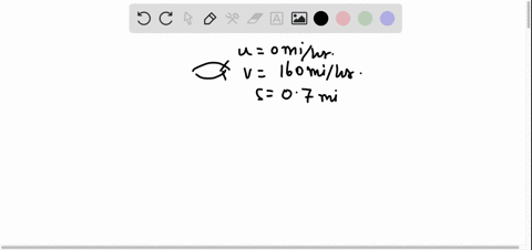 assume-that-a-fully-loaded-plane-starting-from-rest-has-a-constant-acceleration-while-moving-down-2-06758
