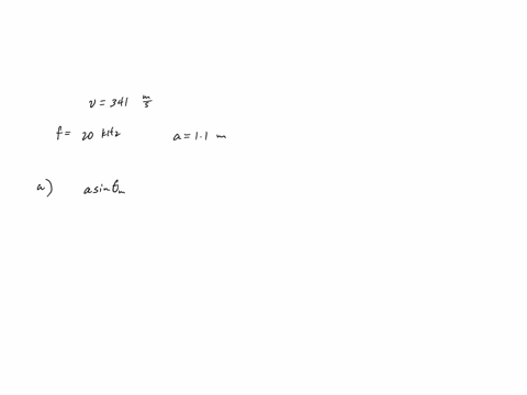 as-section-173-discusses-high-frequency-sound-waves-exhibit-less-diffraction-than-low-frequency-sound-waves-do-however-even-high-frequency-sound-waves-exhibit-much-more-diffraction-under-nor-85926