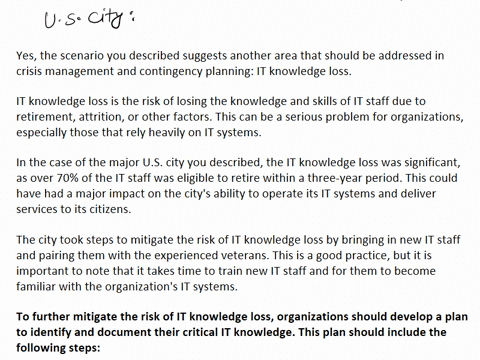 when-a-major-us-city-recognized-that-over-70-of-its-it-staff-was-eligible-to-retire-within-a-three-year-period-they-immediately-put-into-place-a-plan-to-start-bringing-in-new-it-staff-and-pa-58844