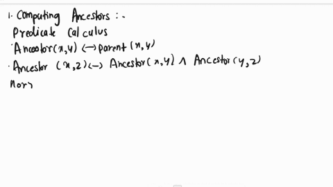 q2translate-the-below-general-statement-intopredicate-calculusandhorns-clause-statement-1computing-ancestors-aparent-isan-ancestor-if-a-is-an-ancestor-of-band-b-is-an-ancestor-of-cthen-a-is-40196