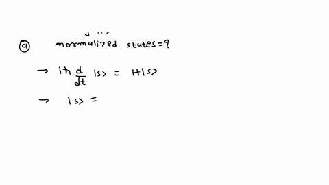 problem-3-two-state-system-8-marks-imagine-a-system-where-there-are-just-two-linearly-independent-states-1-and-12-the-most-general-state-is-a-normalised-linear-cominbation-given-by-a1-b12-wh-41301