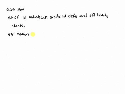 question-6-consider-ils-intonaton-and-answrer-i7e-glestons-thatfotbd-tnls-daa-was-mooified-from-plxlzjn-zhang-zning-wang-ren-2018-seconghand-smoke-during-utu-periconceptonal-penod-increases-65012