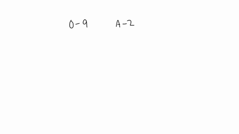 a-single-digit-between-0-and-9-is-randomly-chosen-and-a-single-letter-from-a-to-z-is-randomly-chosen-find-the-probability-that-the-number-is-8-and-the-letter-is-a-consonant