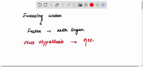 i-need-help-with-this-scientific-method-questionconsider-a-problem-you-encounter-in-your-everyday-life-at-home-at-work-at-school-etc-briefly-describe-the-problem-and-then-explain-how-the-sci-48385