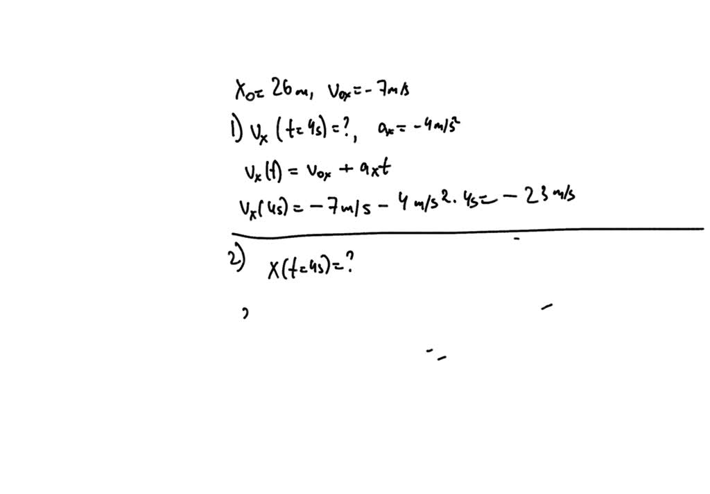 solved-the-next-column-or-page-before-answering-find-allchoices-001