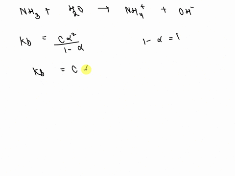 calculate-the-ph-of-0180-m-nh3-if-kb-of-nh3-is-18-x-10-5-equation-is-nh3-aq-h2o-l-nh4-aq-oh-aq-if-you-dont-want-to-lose-points-present-ph-with-one-unit-after-the-decimal-point-yep-just-one-u-25845