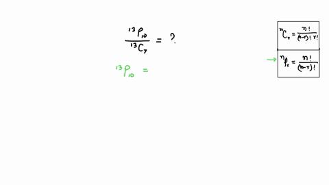 evaluate-the-following-expression-express-your-answer-as-a-fraction-or-a-decimal-number-rounded-to-four-decimal-places-13p1013c7-25817