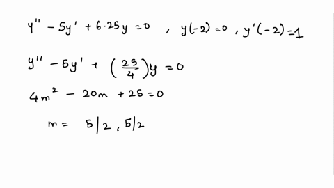 y-sy-625y-0-y-2-0y-2-1-59079