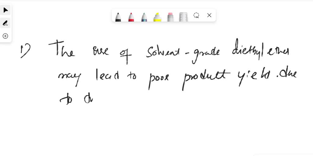 Tobeinthedocument Error Simple Solutions Explained - qth17ng