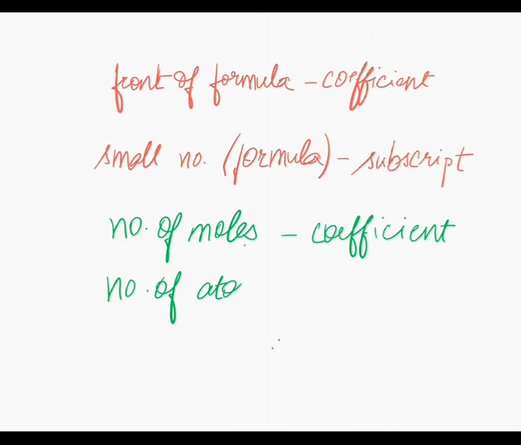 solved-the-number-placed-in-front-of-a-formula-is-called-a-coefficient