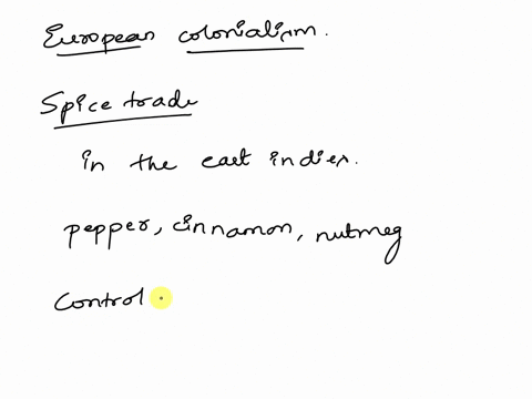 discuss-the-effect-of-spice-trade-on-european-colonialism-1-to-2-paragraphs-09685
