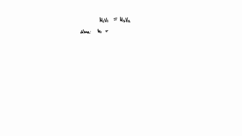 in-the-laboratory-a-student-dilutes-176-ml-of-a-683-m-hydroiodic-acid-solution-to-a-total-volume-of-3000-ml-what-is-the-concentration-of-the-diluted-solution-concentration-_____m-55349