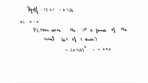 the-parcenlage-0-wins-for-baskelball-ieam-going-into-the-playolls-was-64-9-round-the-64-9-io-60-in-order-use-ihe-accompanying-table-table-_-bincmial-probability-sums-page-wnalistne-probabili-33596