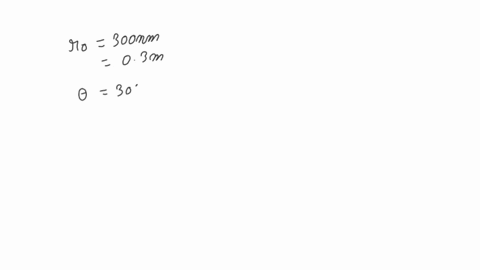 4-22-detrmine-the-magnitude-of-the-force-f-that-should-be-applied-at-the-end-of-the-lever-such-that-this-force-creates-a-clockwise-moment-of-15nm-about-point-o-when-30-y-50mm-300-mm-09-probs-06253