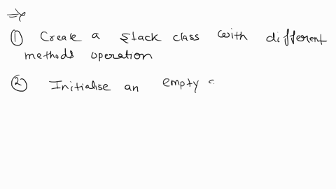 write-a-program-that-allows-a-user-to-create-insert-remove-and-print-out-a-stack-using-any-dont-forget-to-include-the-following-functions-thon-pop-an-item-off-the-stack-push-an-item-onto-a-s-08779