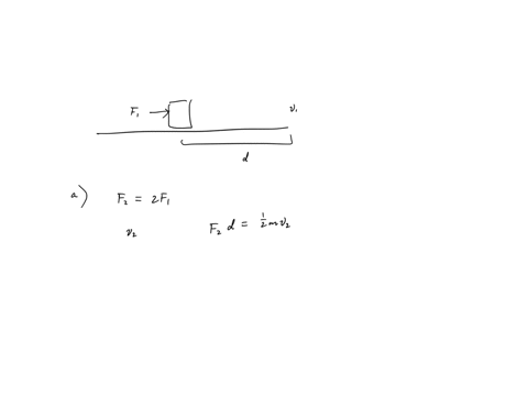 starting-at-time-t0-net-force-f_1-is-applied-to-an-object-that-is-initially-at-rest-a-if-the-force-r-57255