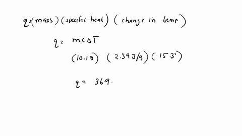 what-amount-of-heat-in-kj-is-required-to-convert-214-g-of-an-unknown-solid-mm-6744-gmol-at-154-c-to-a-liquid-at-427-c-specific-heat-capacity-of-solid-195-jgc-specific-heat-capacity-of-liquid-41938