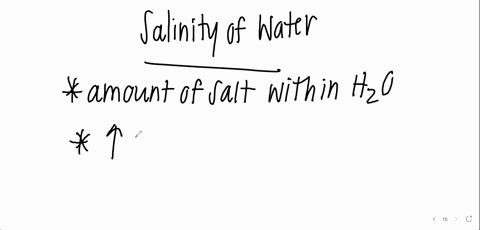 as-the-salinity-of-water-increase-will-the-drinking-of-water-provide-hydration-some-species-of-amphibians-are-adapted-to-life-in-saltier-water-have-a-naturally-elevated-osmolality-of-body-fl-97445