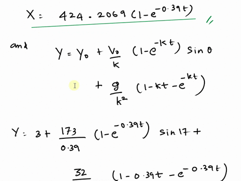 1-v-13242-1-u-homework-palh-olinu-find-4-vaclor-lorntou4-pni-onno-1-8-section-1-l-vaing-ketenumquuo-um-132-integrals-1-1-of-vector-1-drouig-1-1-functions-pue-su-wg-halp-8-15-pi3-01-gued-1-1-81776