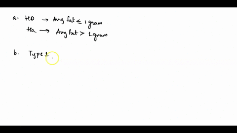 the-label-on-a-3-quart-container-of-orange-juice-claims-that-the-orange-juice-contains-an-average-2-63846