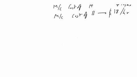 4-suppose-we-have-three-machines-for-which-machine-coupling-is-to-be-investigated-the-machines-areone-of-type-a-and-two-of-type-b-the-operator-rate-is-6hr-and-the-operating-cost-of-machine-a-48927