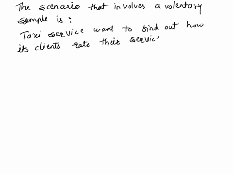sele-the-scenhrlo-wnkch-9i-voluntary-sempe-an6rr-polnts-keypad-keybonrd-shortcut-taxl-senvlce-wants-t0-find-out-howlts-clnnts-ntc-thelr-rvicor-thoy-ak-thelr-cllcnt-f0-t0-thelr-ebsite-and-rat-17567
