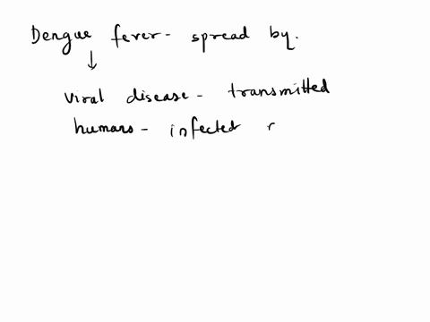 dengue-fever-is-spread-by-a-anopheles-b-aedes-c-culex-d-musca-56524